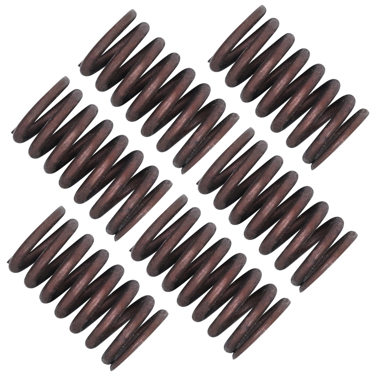 Clutch Hub Springs Replacement for Honda CB750F Super Sport (1979–1982)