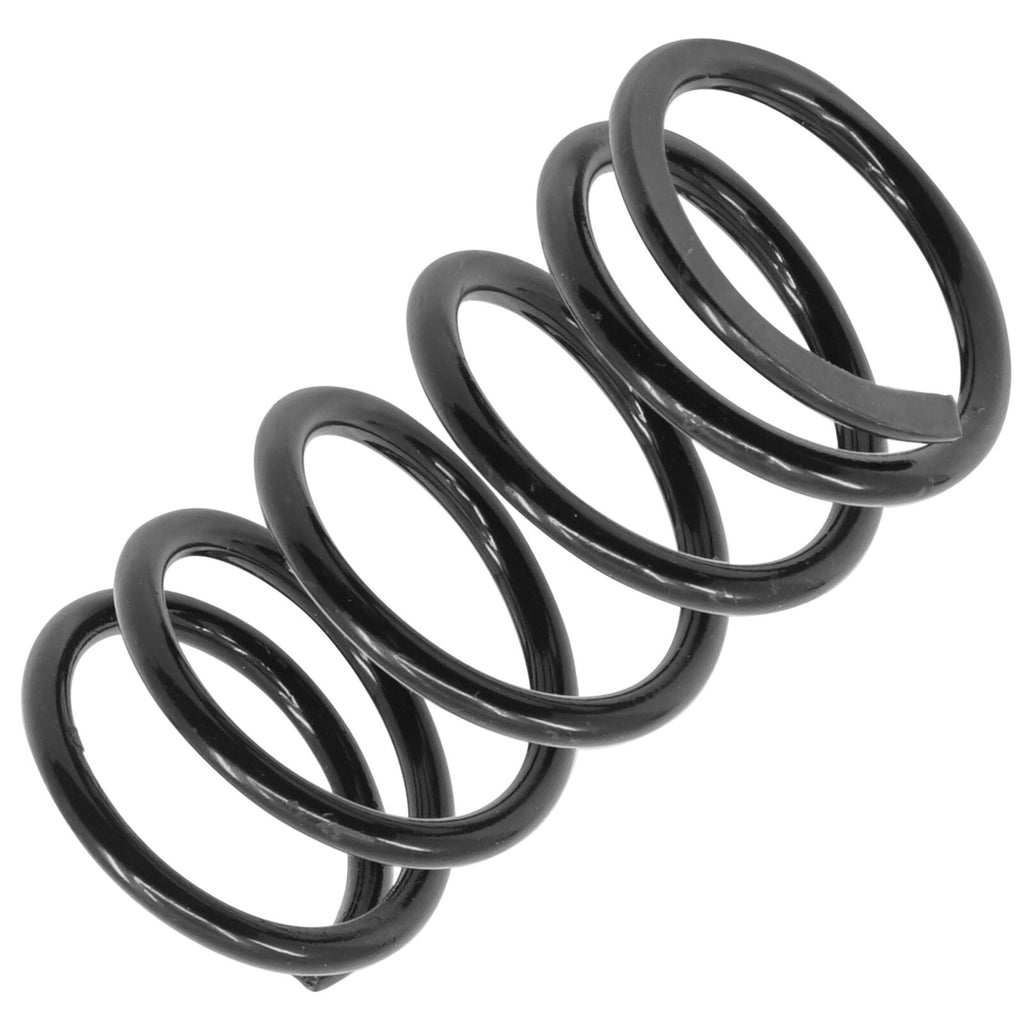 Clutch Spring Replacement for Polaris Ranger Crew XP 1000 EPS (2019–2020)