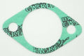 Carburetor Gasket for Kawasaki/Polaris/Sea-Doo/Yamaha 300-780 (007-494)