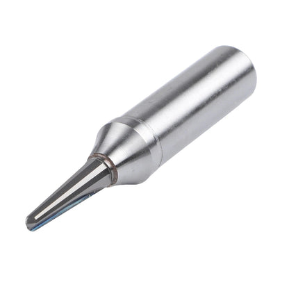 V Shaped Grooving Cutter Tool for Woodworking