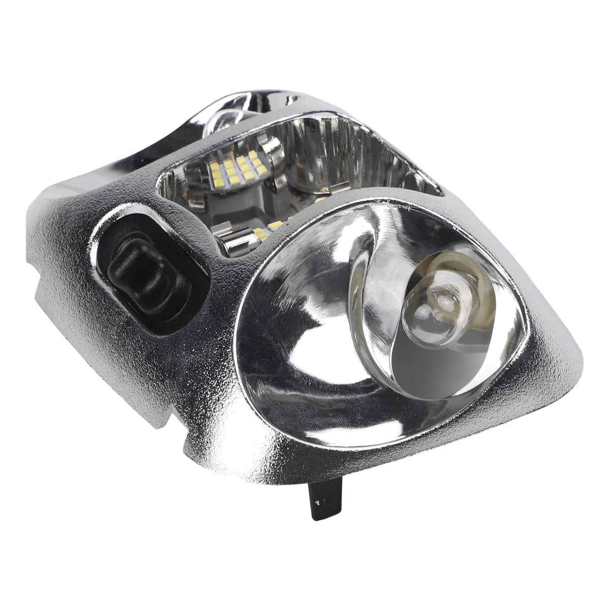 Direct Replacement Dome Light for Ford Ranger (1993–2004) F37Z13776B
