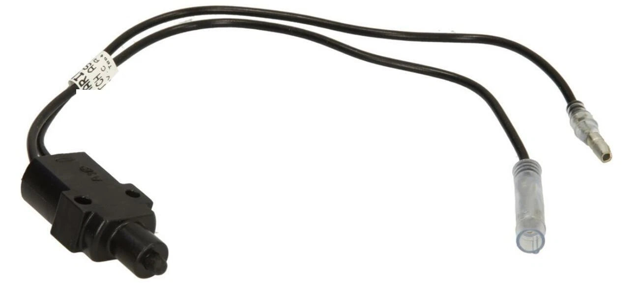 Shift Interrupt Switch for MerCruiser Alpha & Bravo (1987–1999) 87-814281A5
