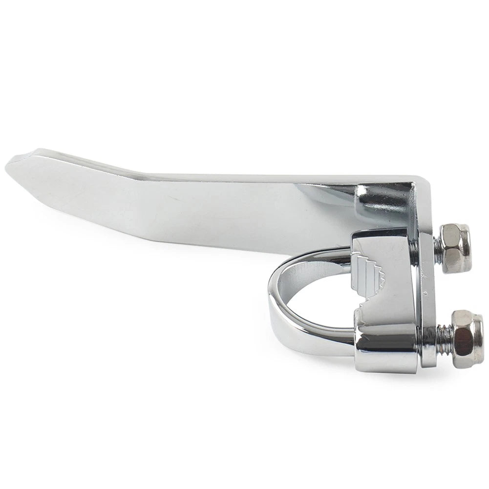 Kickstand Extension for Yamaha Roadliner Stratoliner XV1900 (2006–2017)