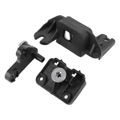 Right Headlight Housing Bracket for Mercedes-Benz W177 A-Class (2019–2021)