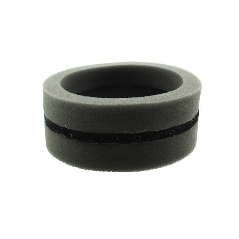 Air Box Filter for Polaris Indy 500 (1994–1999) Replaces OEM #2620057