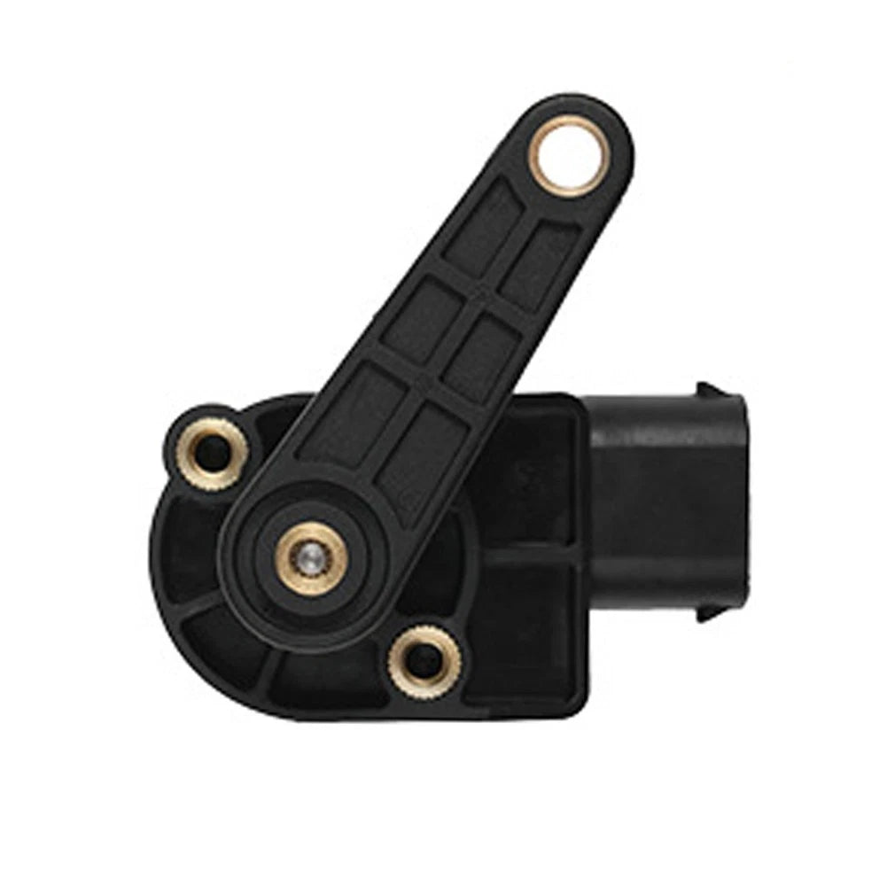 8E0907503 Headlight Leveling Level Sensor for Passat For A4 For S5 For C5