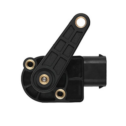 8E0907503 Headlight Leveling Level Sensor for Passat For A4 For S5 For C5