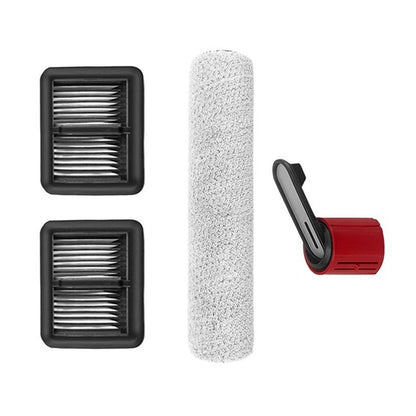 Replacement Brush for HHR32A
