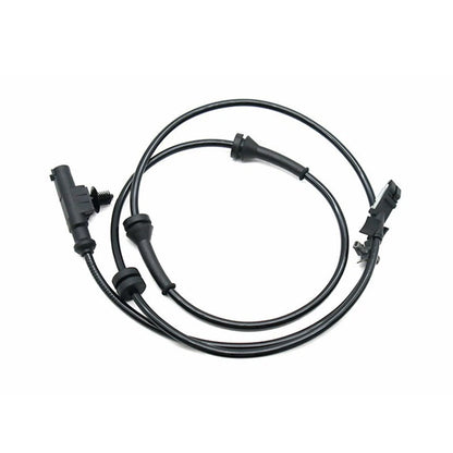 ABS Wheel Speed Sensor 47910-AX600 for Nissan