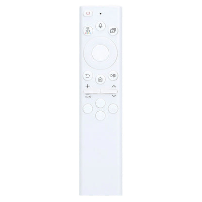TV Remote Control for Samsung (Solar/USB Type-C Charging)