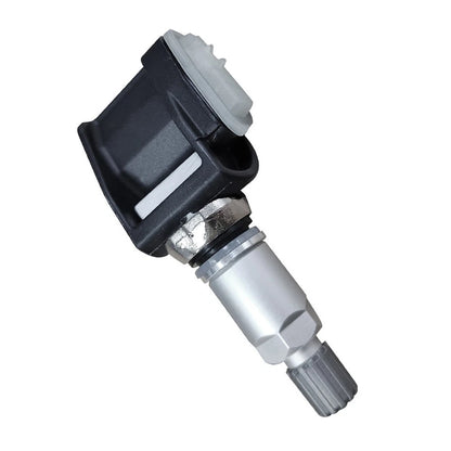 Set of 4 TPMS Tire Pressure Sensors for Mercedes E Class CLS W213 (2014–2022)