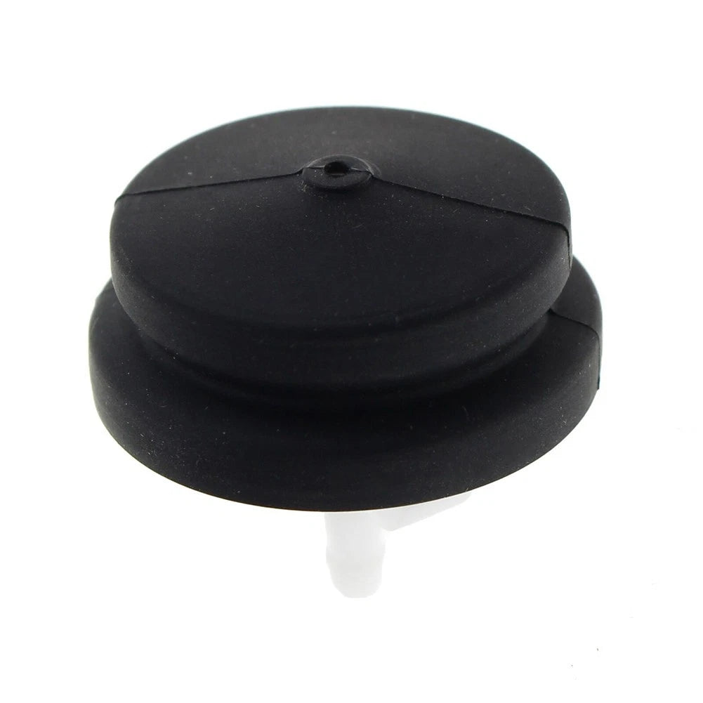 Replacement Primer Bulb 667460 for Powerlite 3, CCR 2000E Snow Blowers