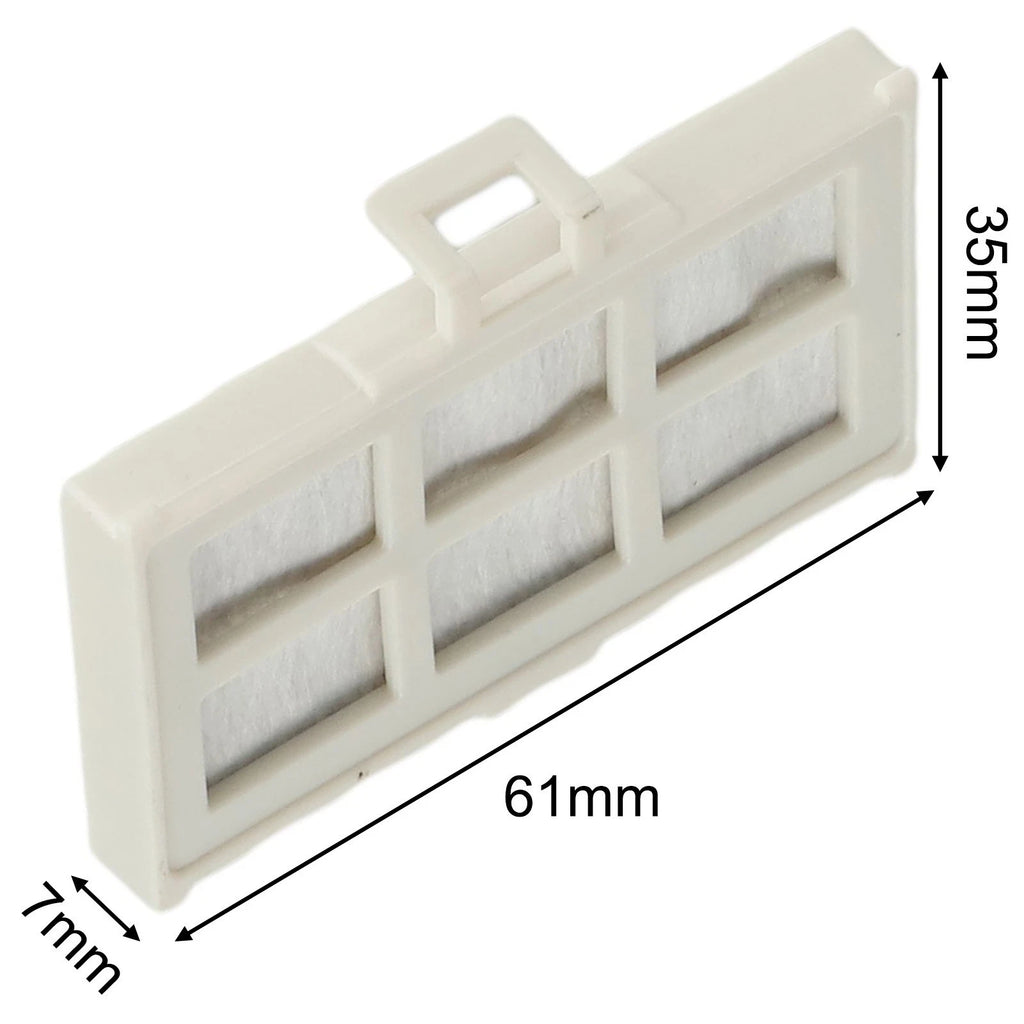 RJK30 Ice Water Purification Filter for Refrigerators (Compatible Models)
