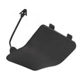 Front Bumper Tow Hook Eye Cover for Renault (511800537R)