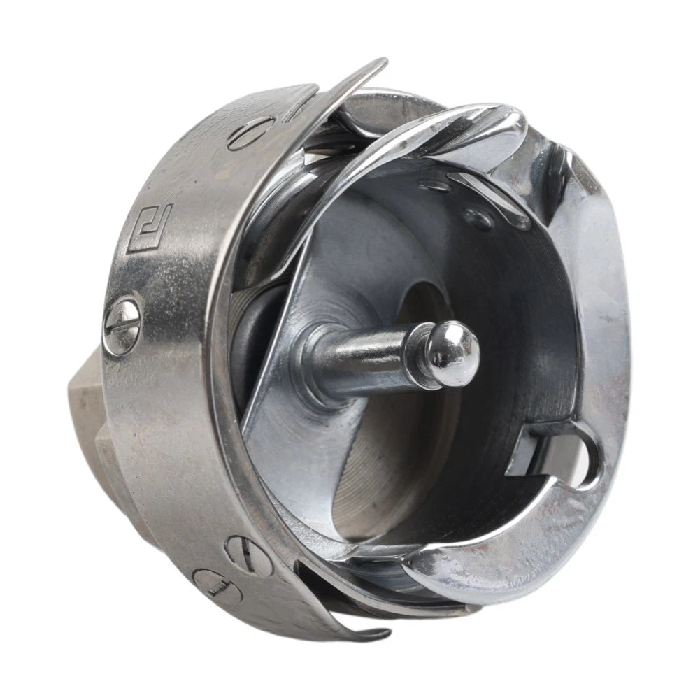 Single Needle Rotary Hook for Juki Singer (#DSH-7.94A)