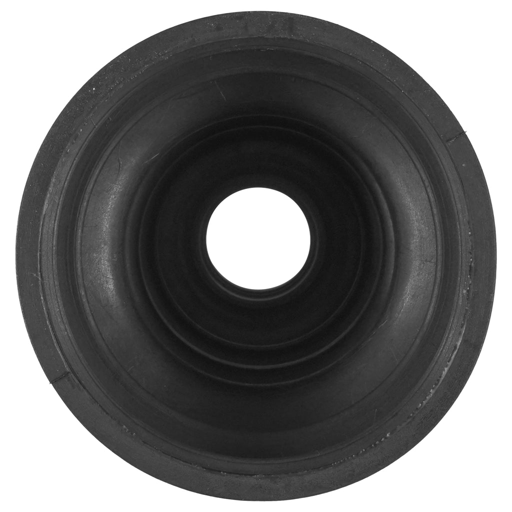 Rear Axle Outer CV Boot Kit for Honda Foreman Rubicon 500 TRX500FA (2015–2018)