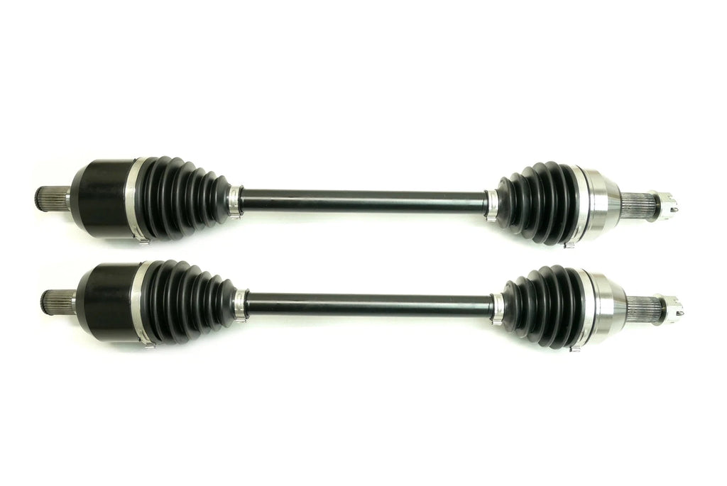 Rear CV Axles for Honda (44250-HL6-AA1)