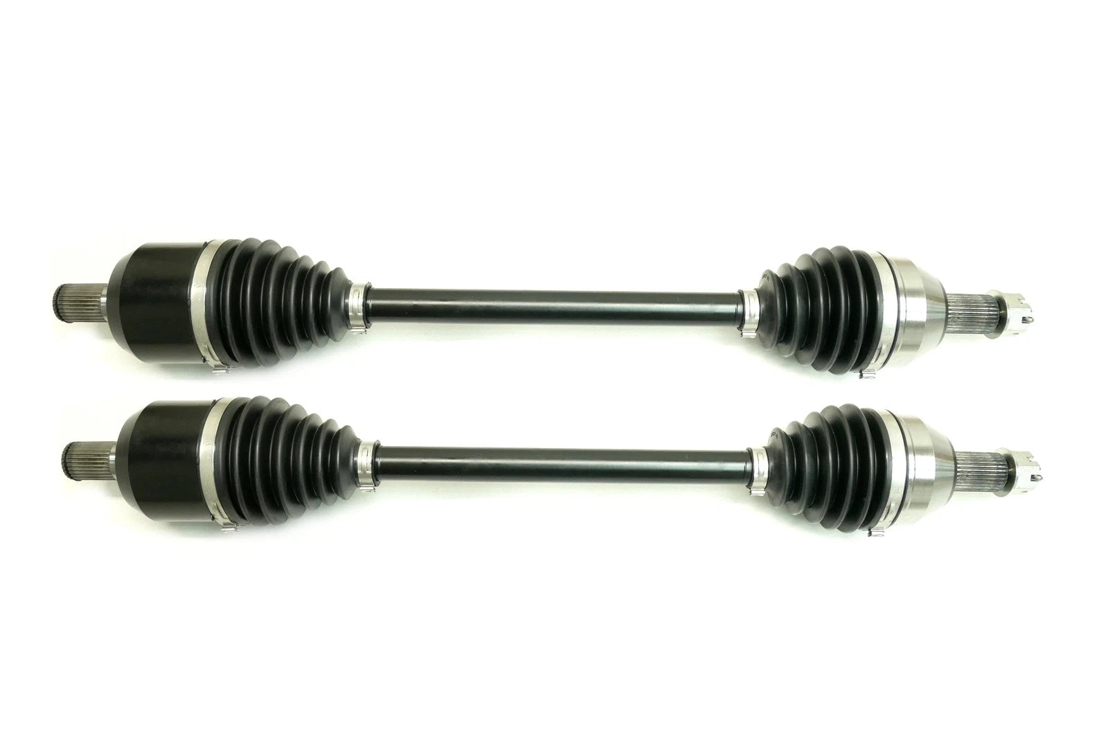 Rear CV Axles for Honda (44250-HL6-AA1)