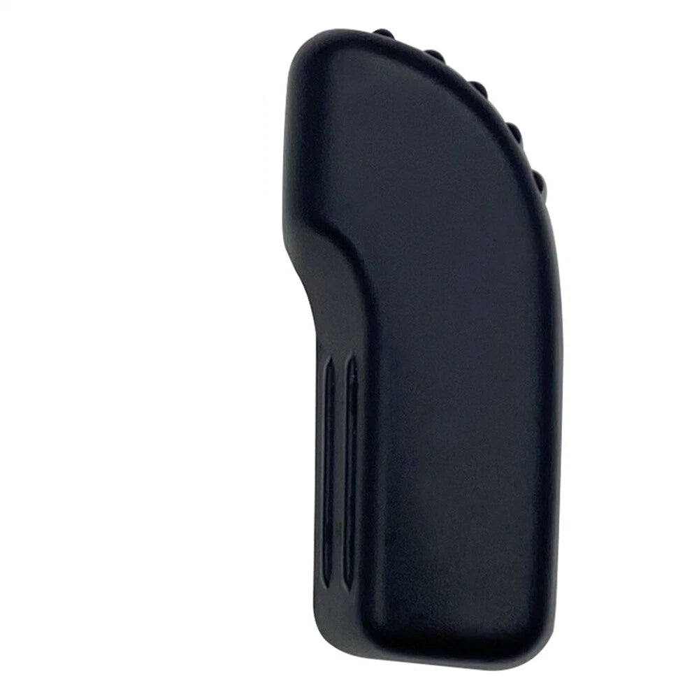 Seat Adjustment Slide Rail Switch Button for Nissan X-Trail (2001–2015)