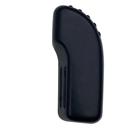 Seat Adjustment Slide Rail Switch Button for Nissan X-Trail (2001–2015)