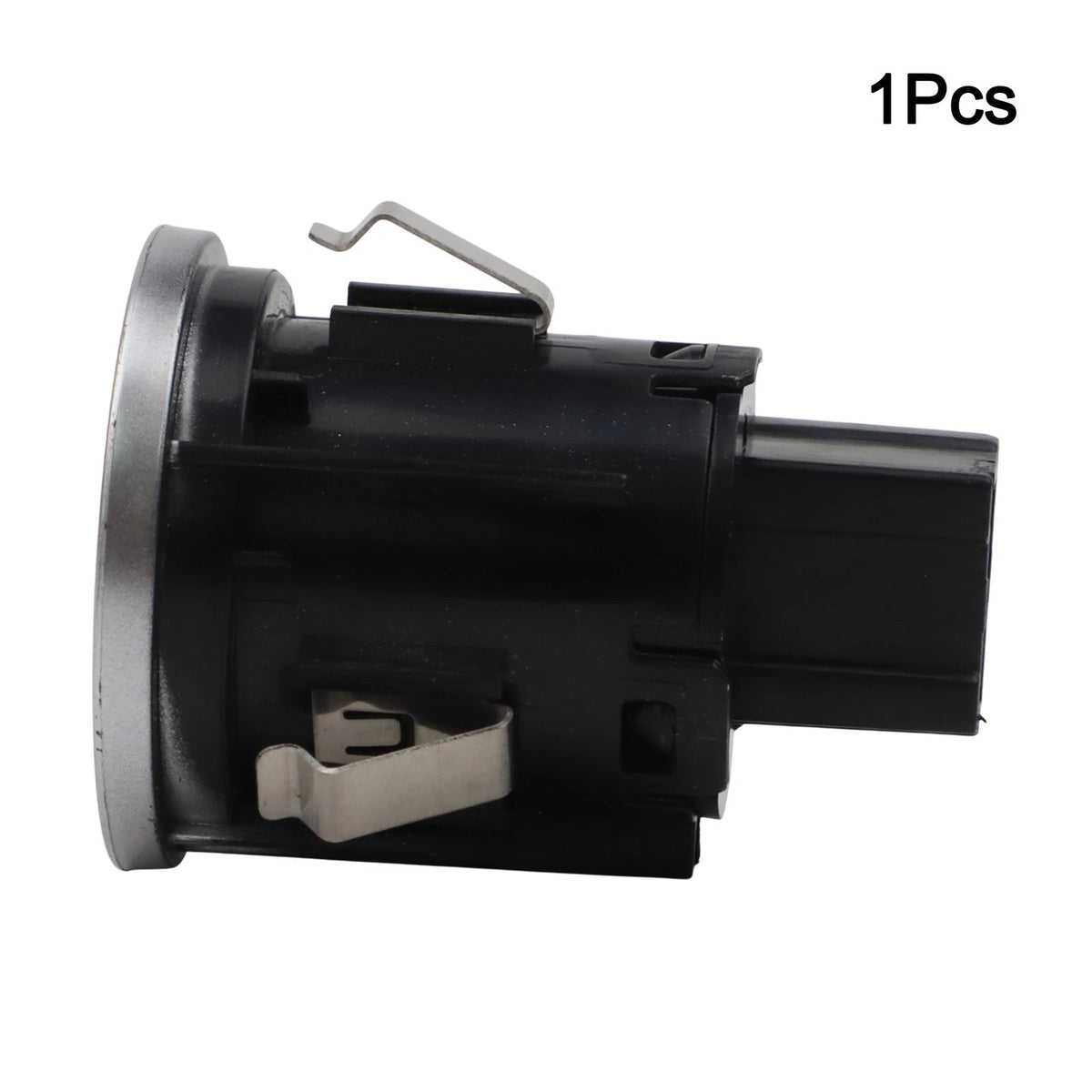 For Range Rover Glove Box Switch LR071936 Easy Installation Replacement