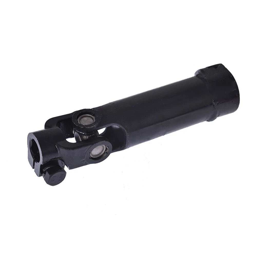 Intermediate Steering Shaft Lower Coupler for Dodge Ram 1500 2500 3500 (2002–2010)