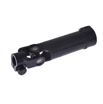 Intermediate Steering Shaft Lower Coupler for Dodge Ram 1500 2500 3500 (2002–2010)