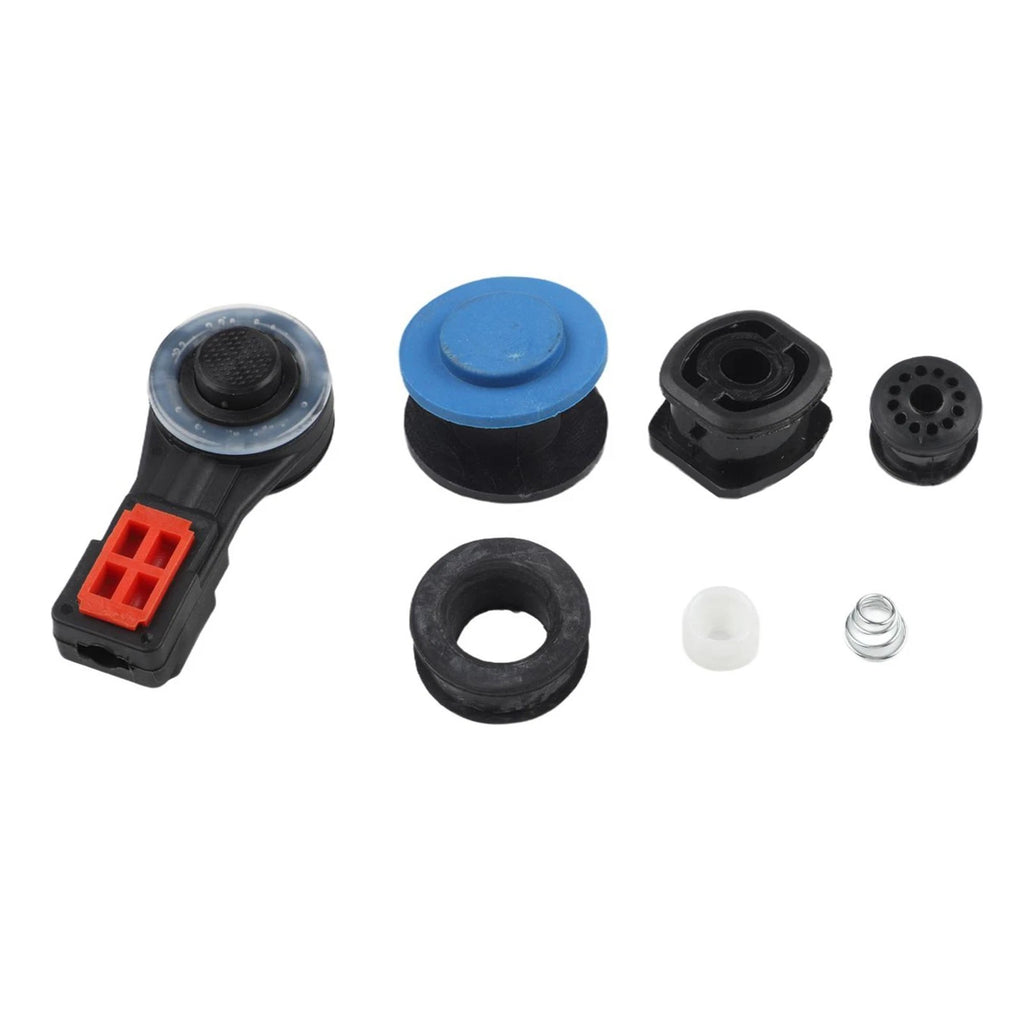Linkage Wire Cable Kit for