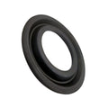 Rubber Bellow for Volvo Panta (21389074, 22247894)