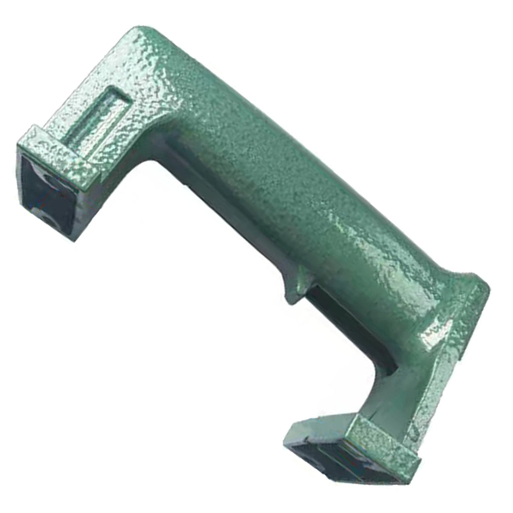 Replacement Aluminum Handle for PH65A Demolition Hammer