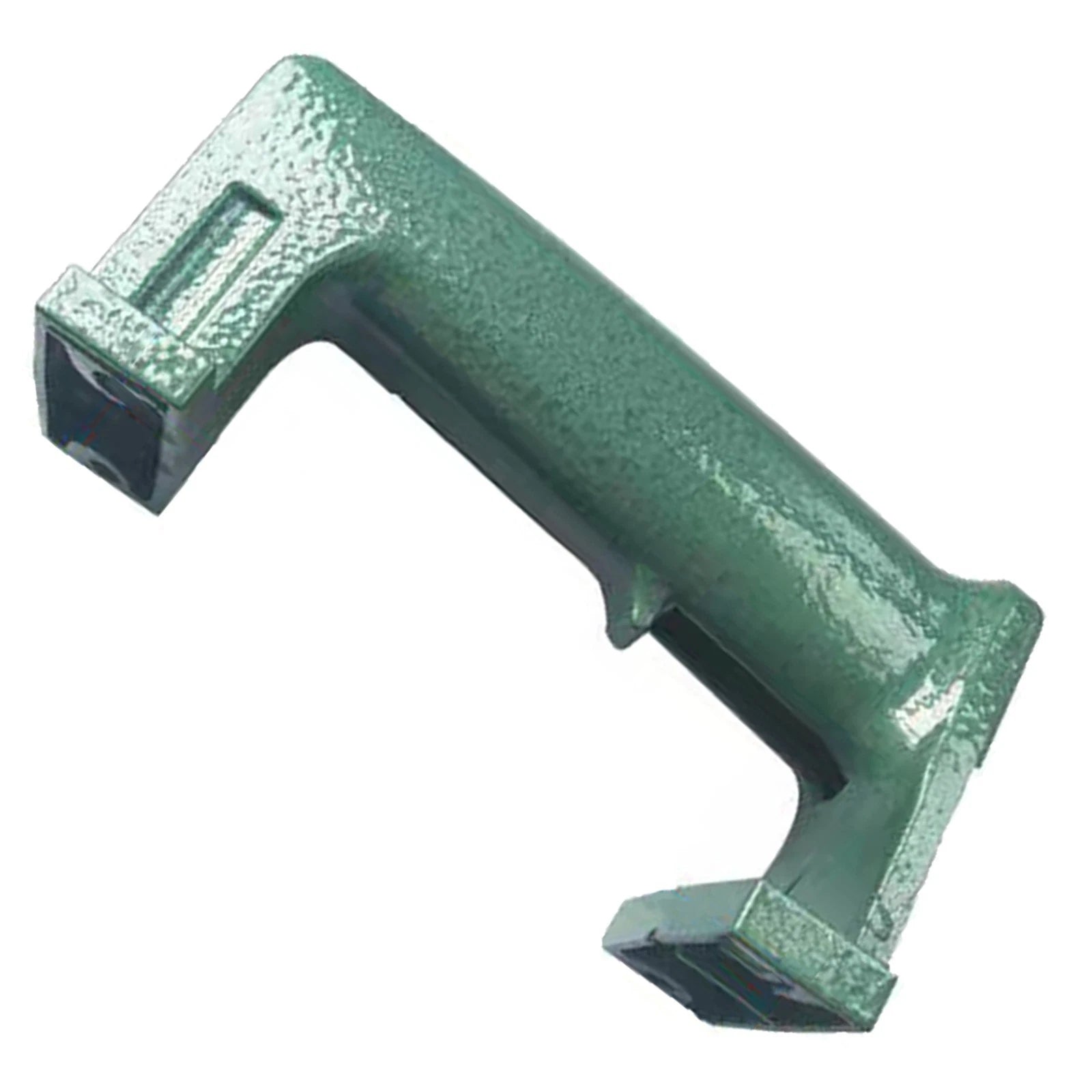 Replacement Aluminum Handle for PH65A Demolition Hammer