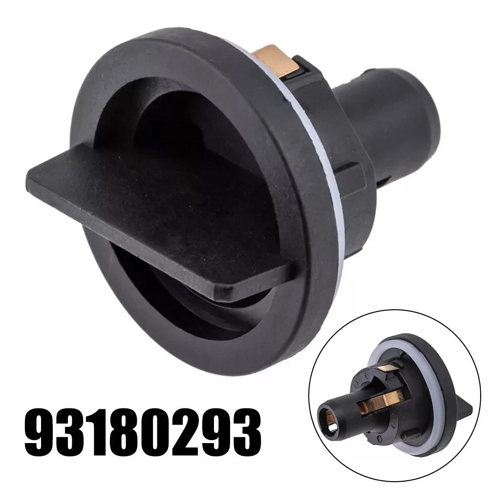 Indicator Bulb Holder Socket for Opel Astra H (2004–2010)