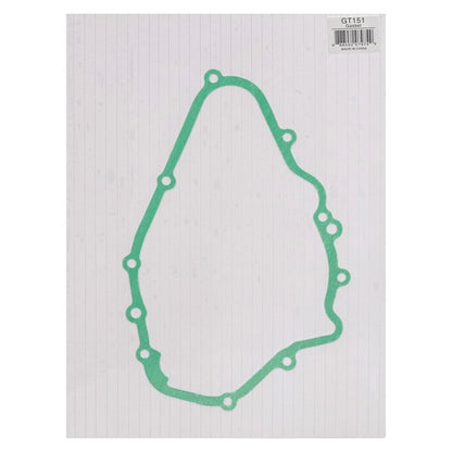 Stator Gasket Replacement for Kawasaki EN450A 454 LTD (1985–1990)