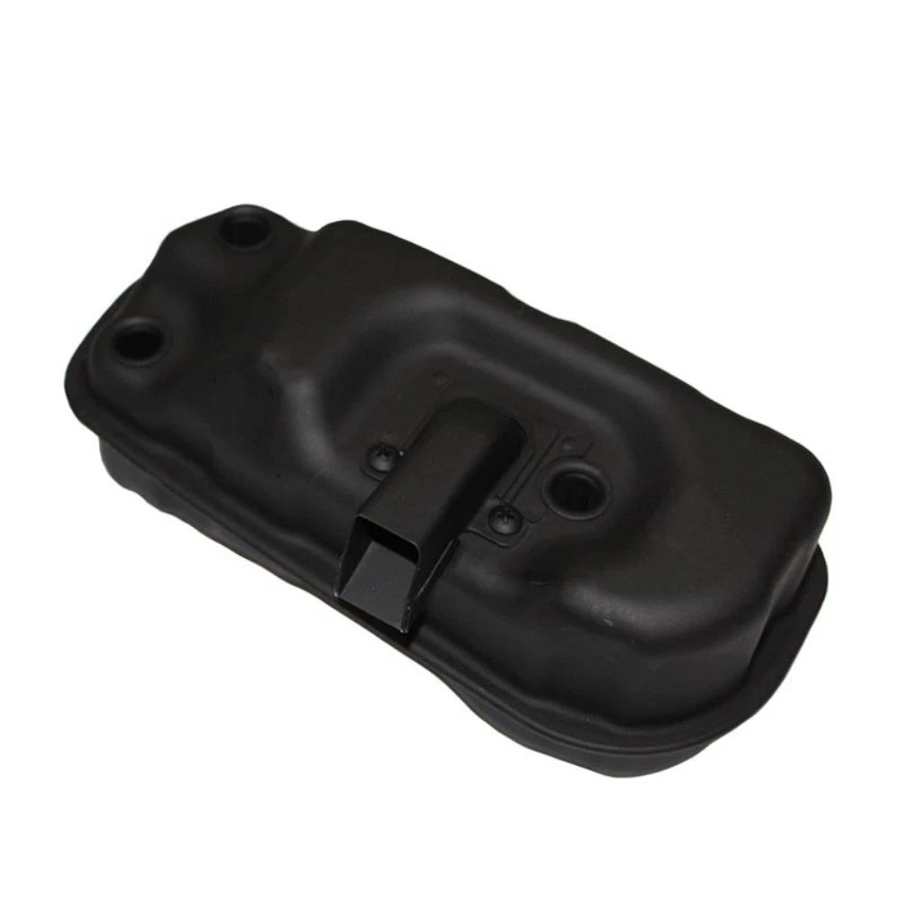 Muffler for Stihl BR800 BR800X BR800C BR800C-E Backpack Blowers