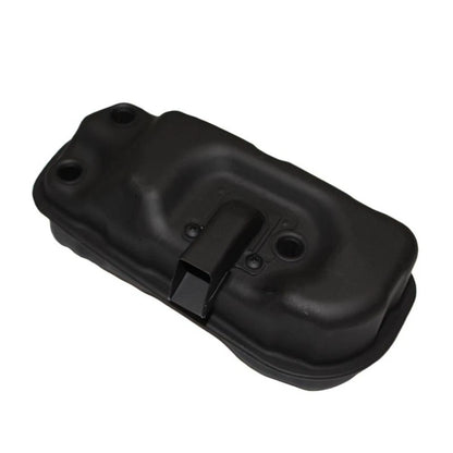 Muffler for Stihl BR800 BR800X BR800C BR800C-E Backpack Blowers