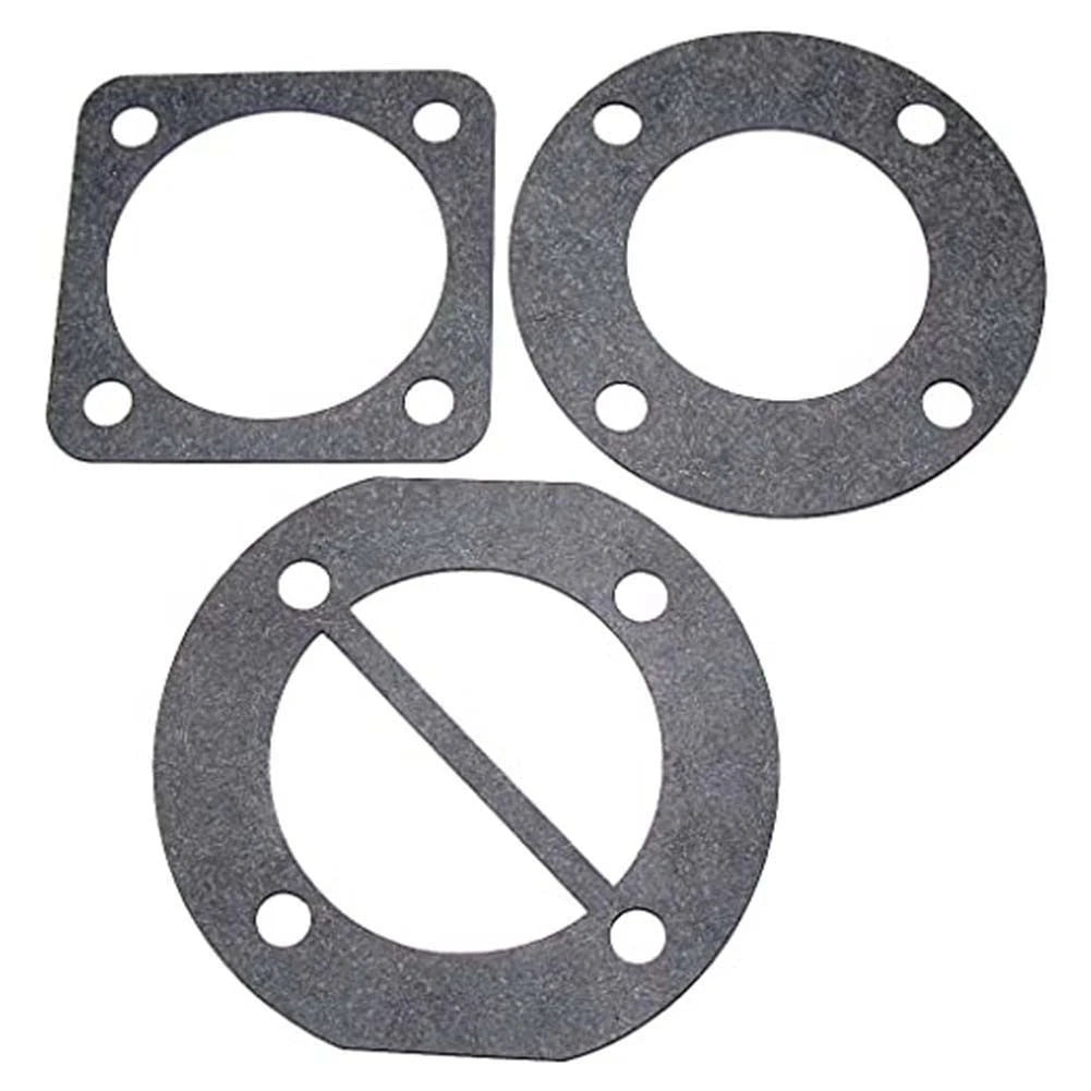 Gasket Set for Craftsman Compressor Repair (Multi-Piece)