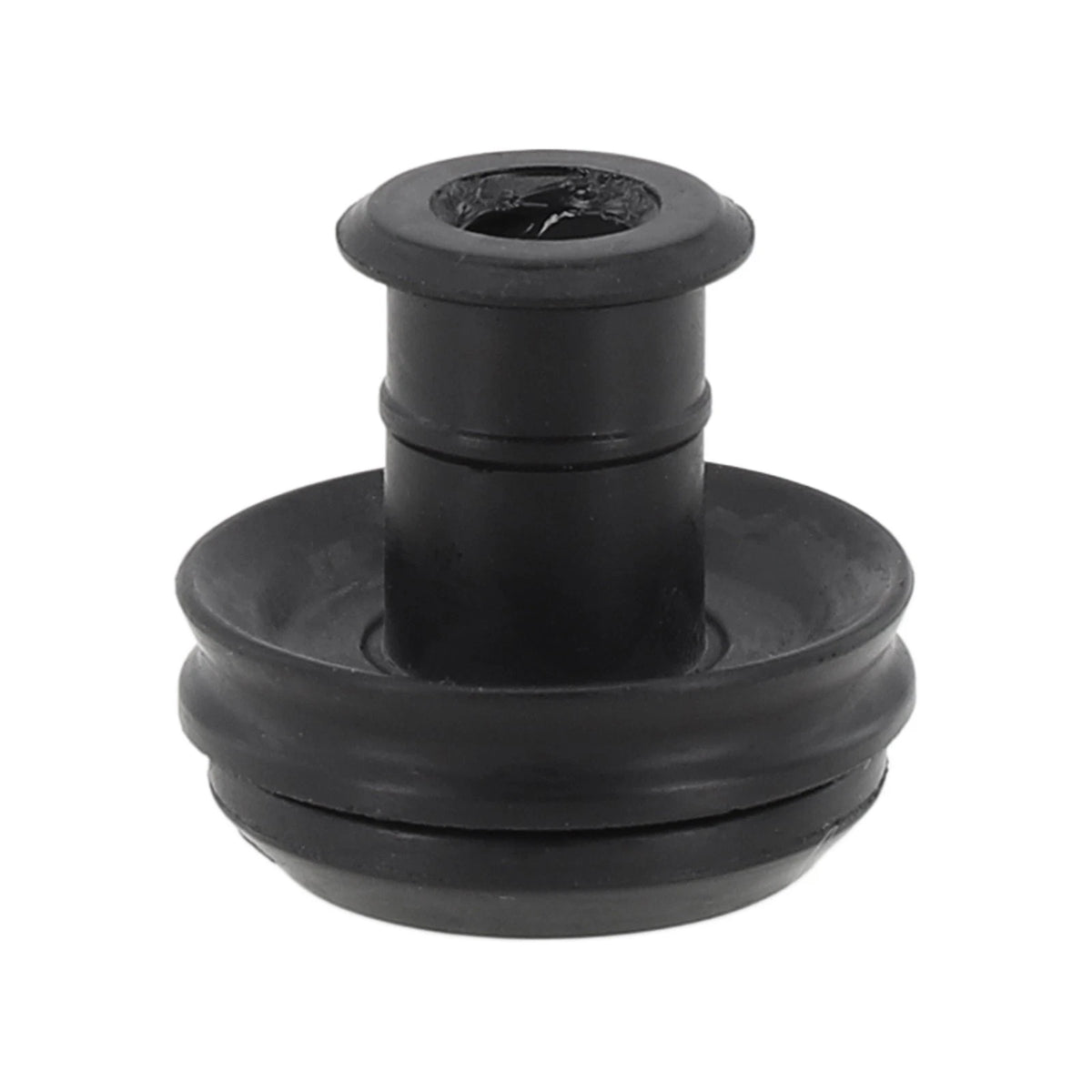 Anti Wiper Motor Bushing for Mazda 3, CX-9, CX-5 (0719)