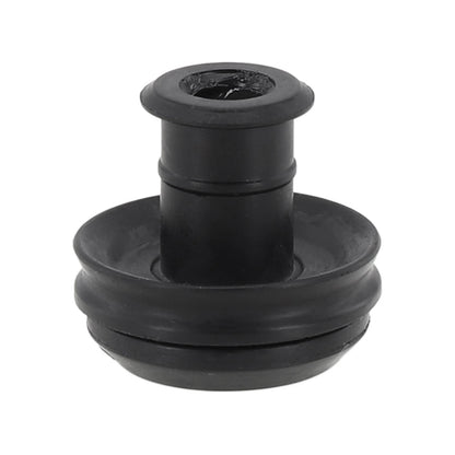 Anti Wiper Motor Bushing for Mazda 3, CX-9, CX-5 (0719)