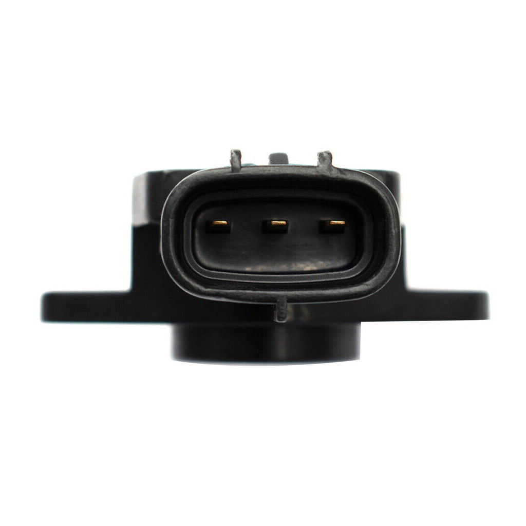 Throttle Sensor Assembly for Yamaha F150TLR F150JA F225TXR (2000–2023) 6S1-85885-00-00