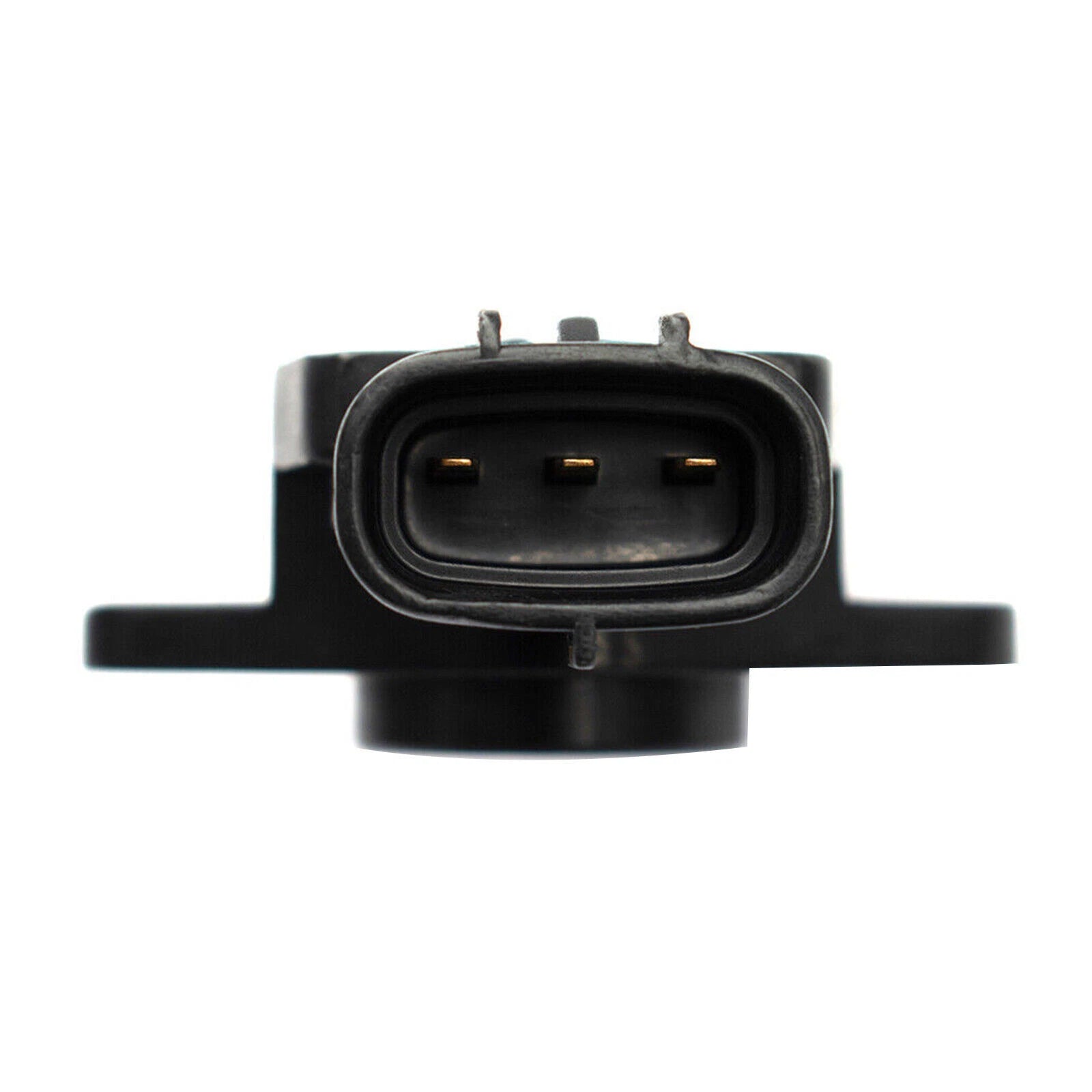 Throttle Sensor Assembly for Yamaha F150TLR F150JA F225TXR (2000–2023) 6S1-85885-00-00