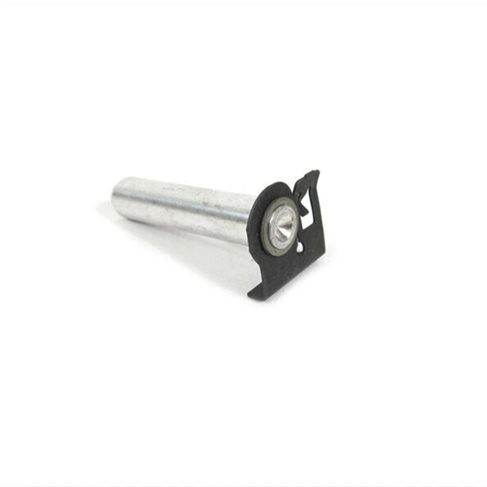 6 Speed Manual Transmission Shifter Pin for Dodge Challenger (2009–2023)