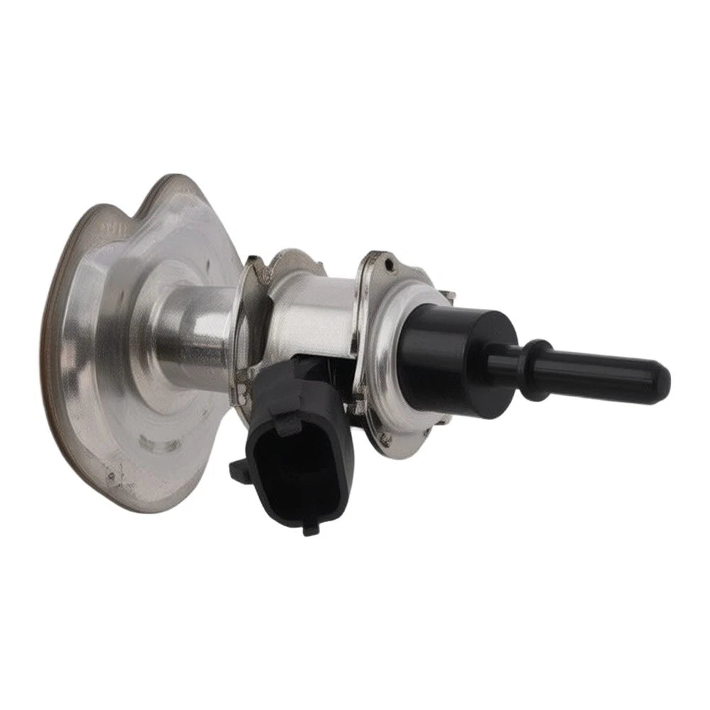 AdBlue Urea Injector for Ford Transit Connect, Tourneo (2018–2022)