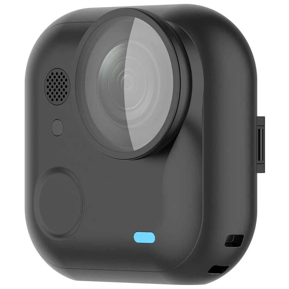Camera Lens Protector for Insta360 GO (2020–2023)