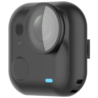 Camera Lens Protector for Insta360 GO (2020–2023)