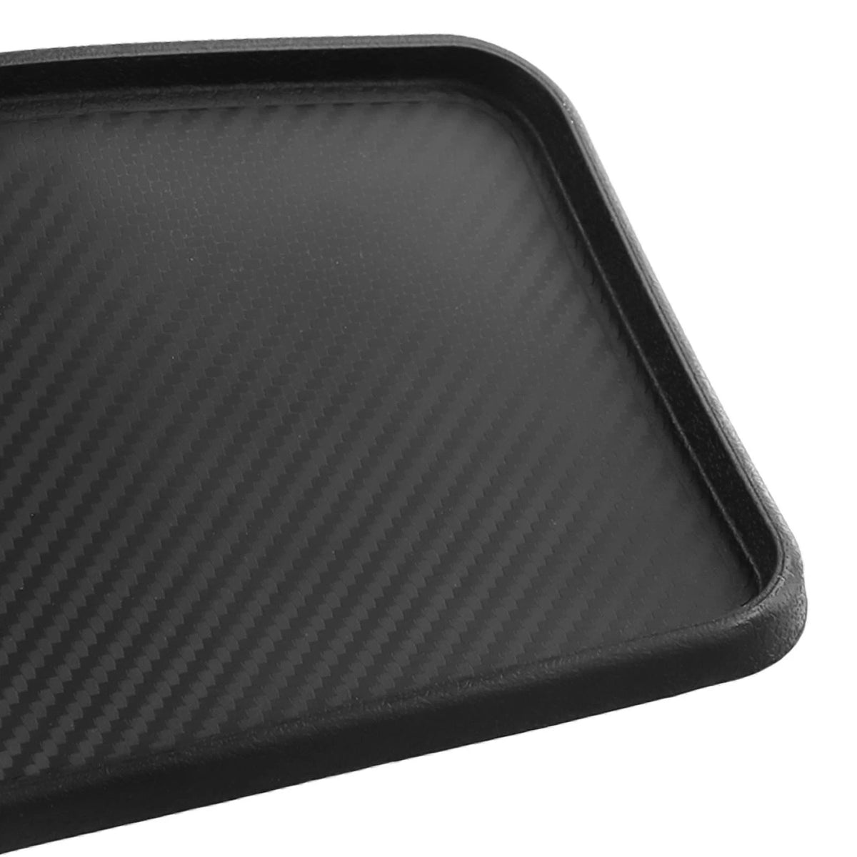 Dashboard Storage Mat for