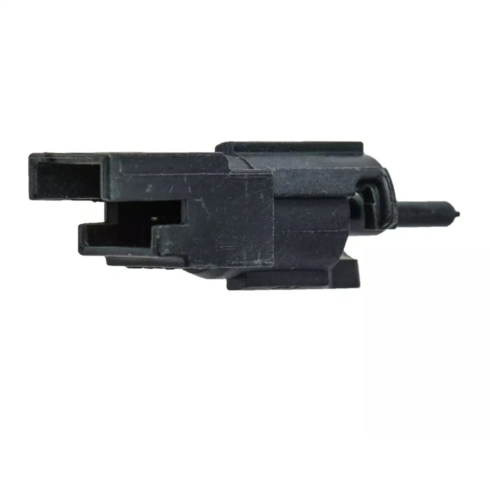For 2013-2022 Dodge Ram 1500, 2500, 3500 Ambient Temperature Sensor 68138681AE