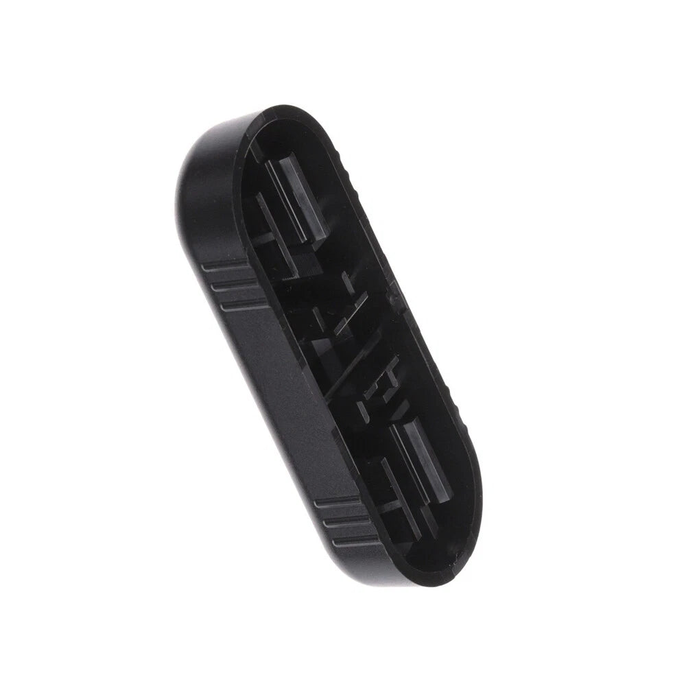 Front Seat Power Track Control Switch for Ford Mustang, Montego, Lincoln Navigator (2005–2010)