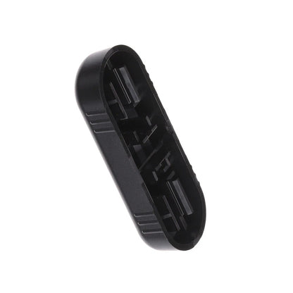Front Seat Power Track Control Switch for Ford Mustang, Montego, Lincoln Navigator (2005–2010)