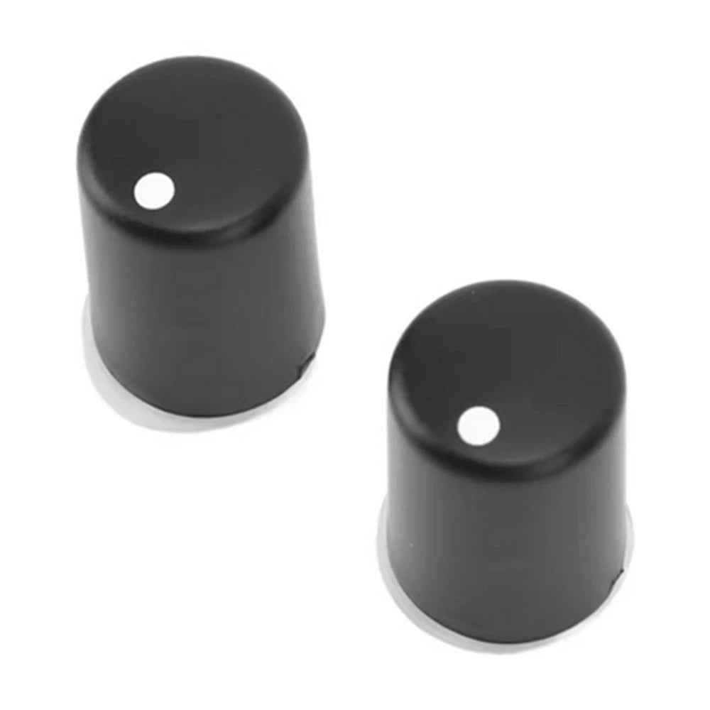 2x Seat Heater Switch Button 84751-60191 For Toyota LandCruiser LC200 2008-2015