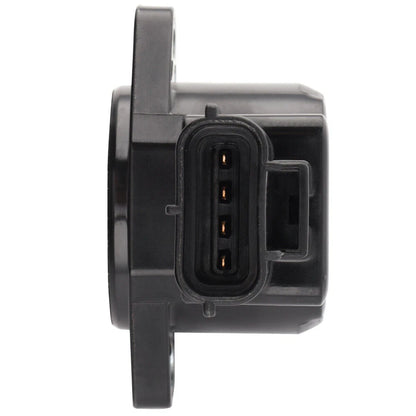 Throttle Position Sensor for Suzuki Sidekick X90, GEO Tracker (1996–1998)